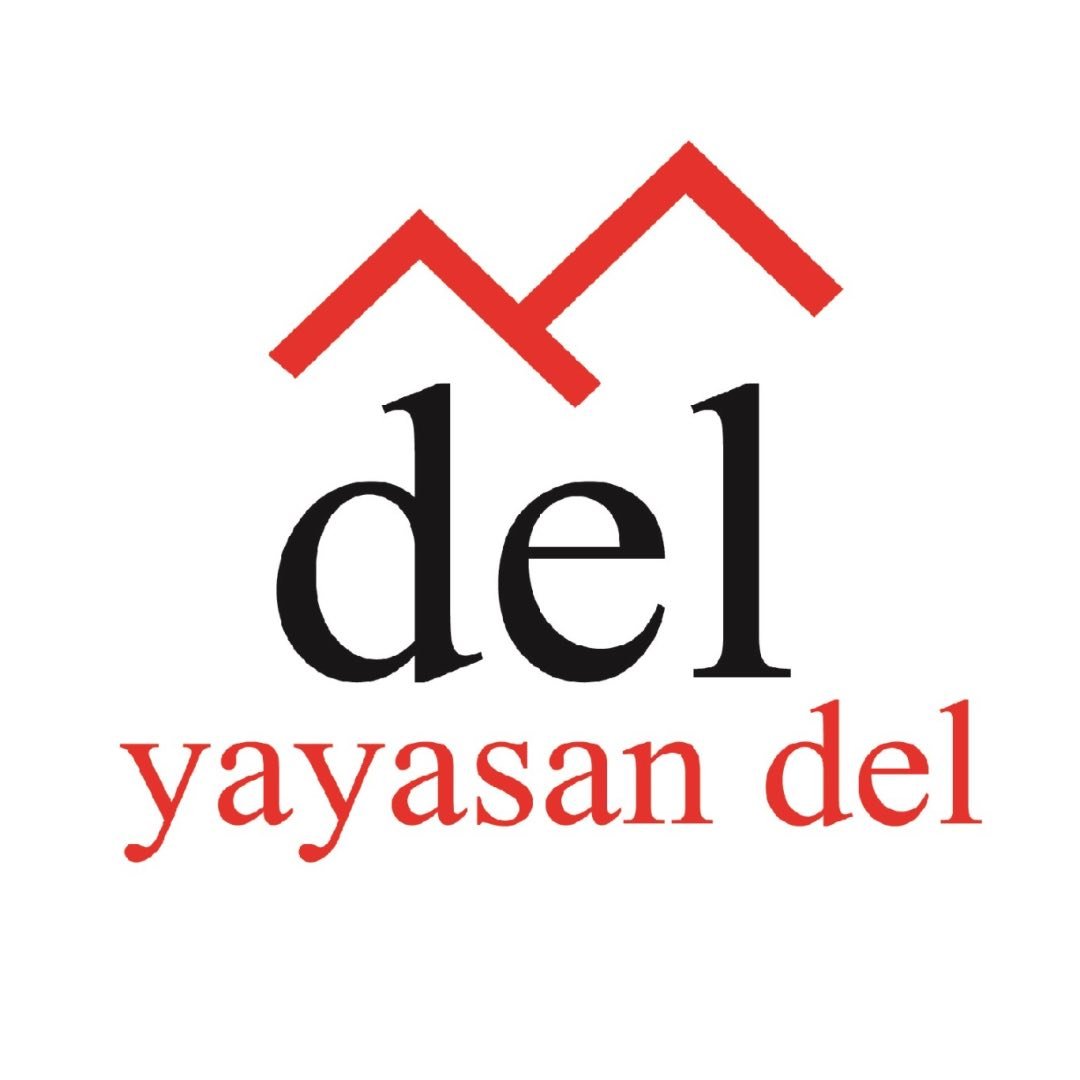 Yayasan Del