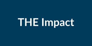 Times Higher Education Impact Rankings