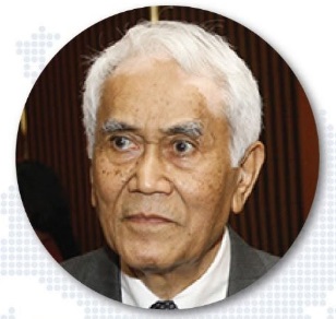 Prof.Ir. Saswinadi Sasmojo, M.Sc.,Ph.D.